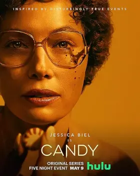 Candy assistir online grátis