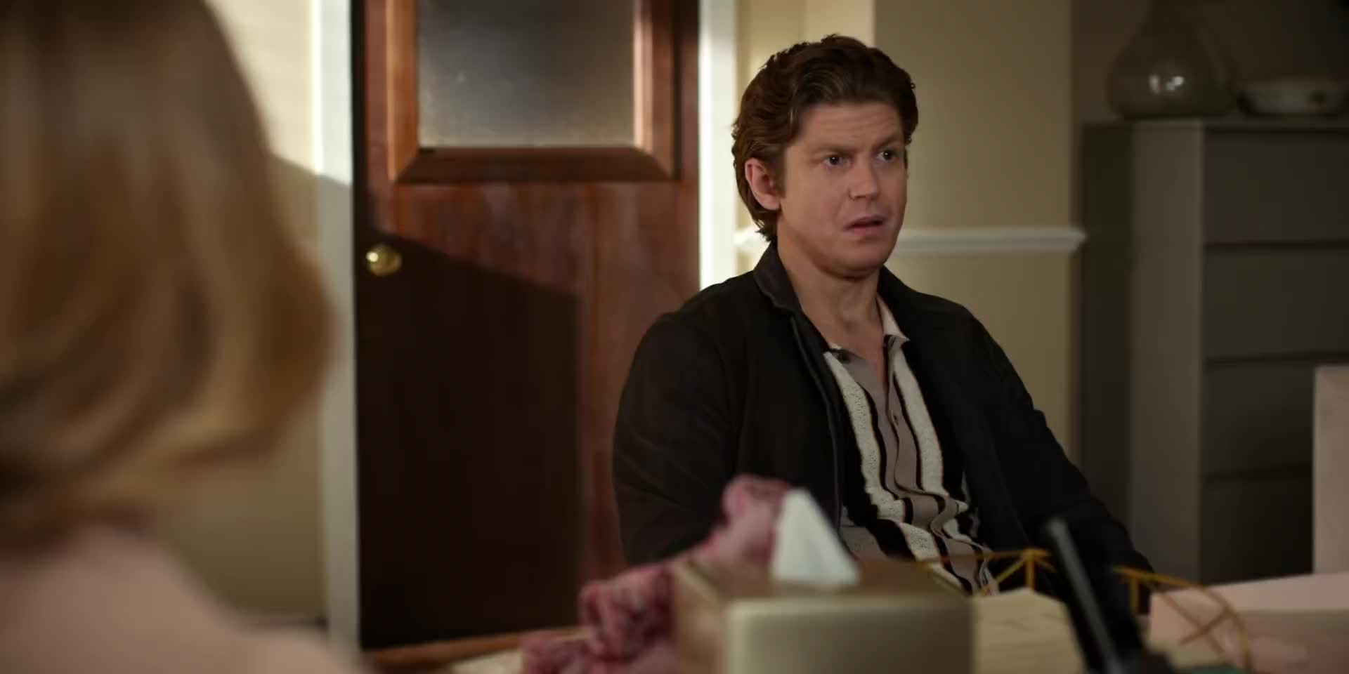 Flash Episódio 6