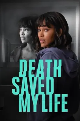 A Morte Salvou Minha Vida - Filme grátis no Cinegato