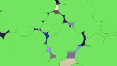 Perninha em Obras-E13.Looney Science