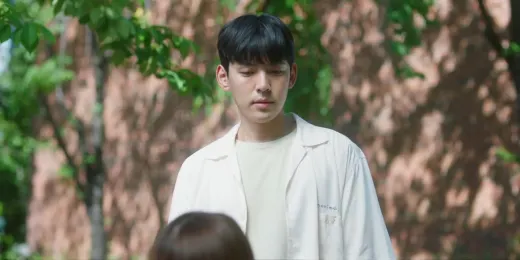 E7.Episode #1.7