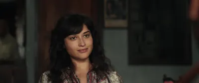 Shantaram-E5.The Sin in the Crime
