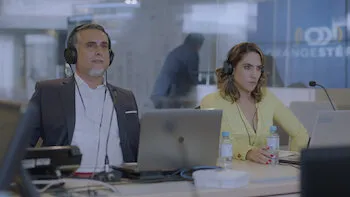Episódio 36