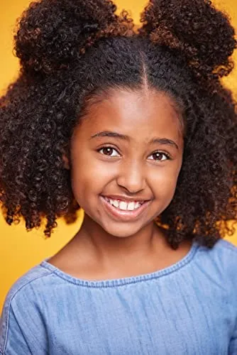 Amari McCoy