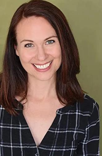 Libby Baker