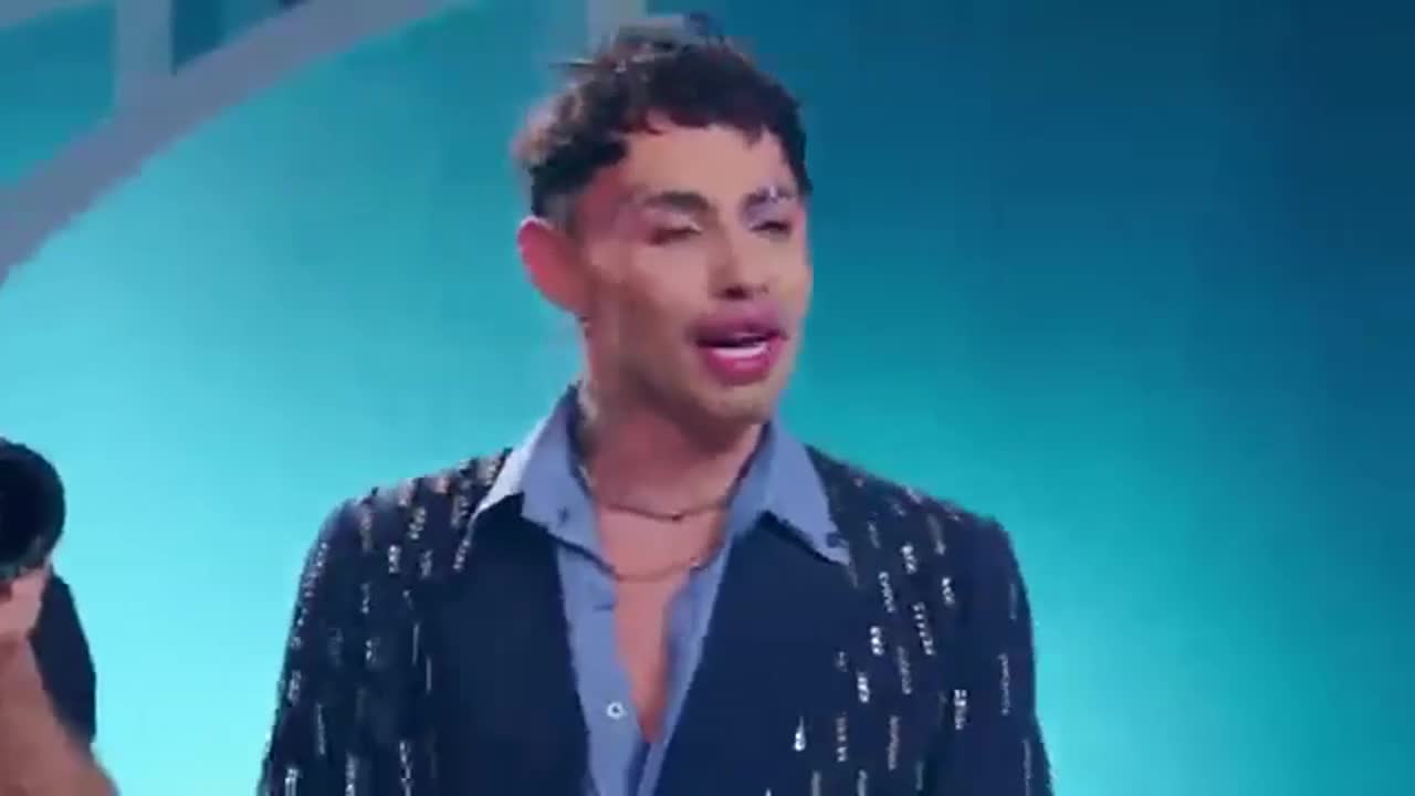 Drag Race Brasil Episódio 6