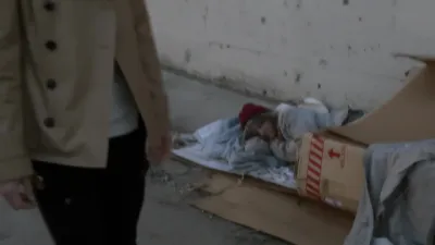 NCIS-E22