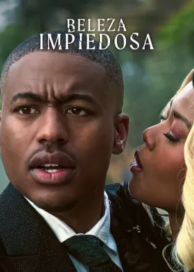 Beleza Impiedosa assistir online grátis