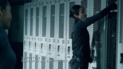 S.W.A.T.-E8.Crusade