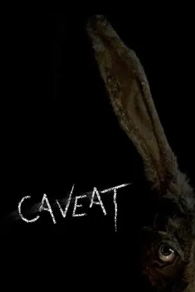 Caveat - Filme grátis no Tepicine