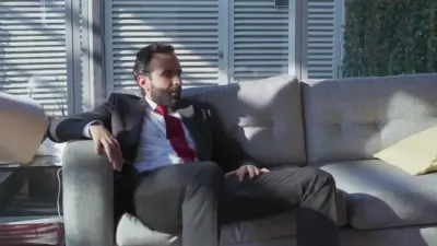Os Ricos Também Choram-E47