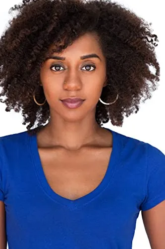 Makeda Declet