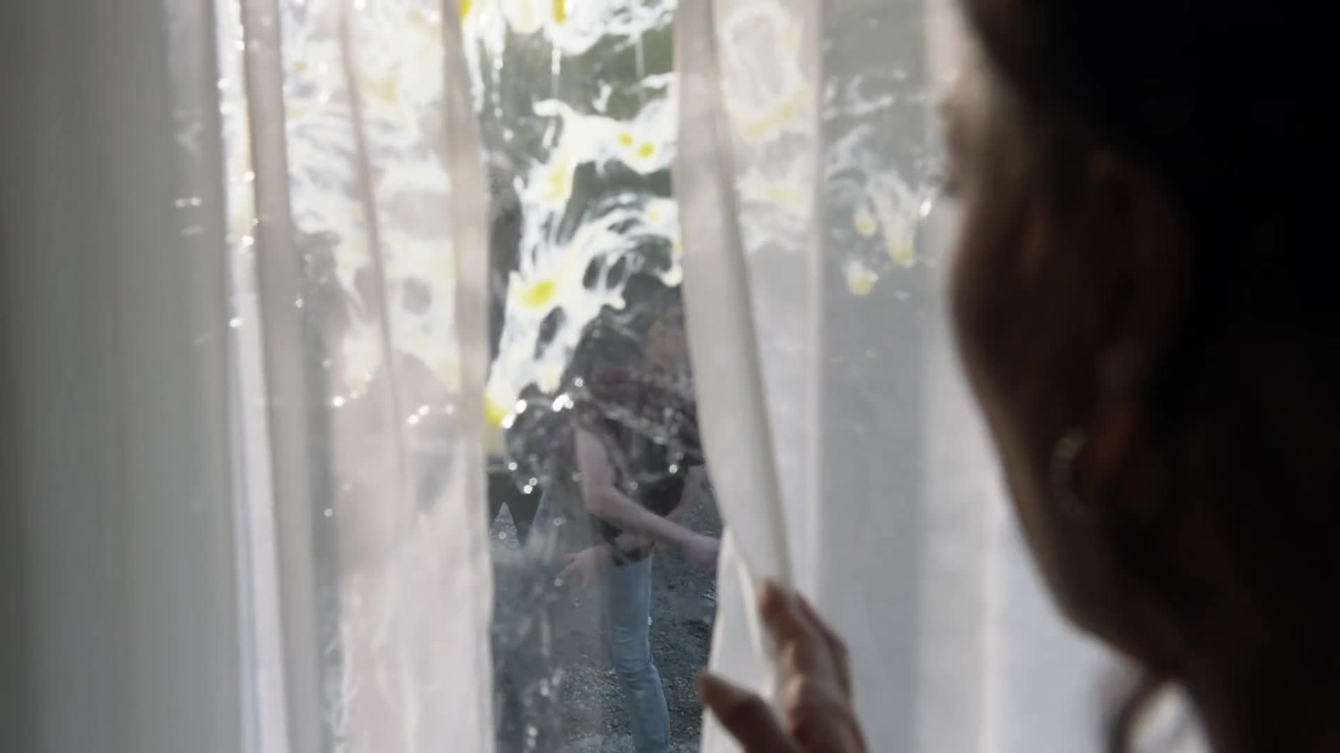 Shameless Episódio 7
