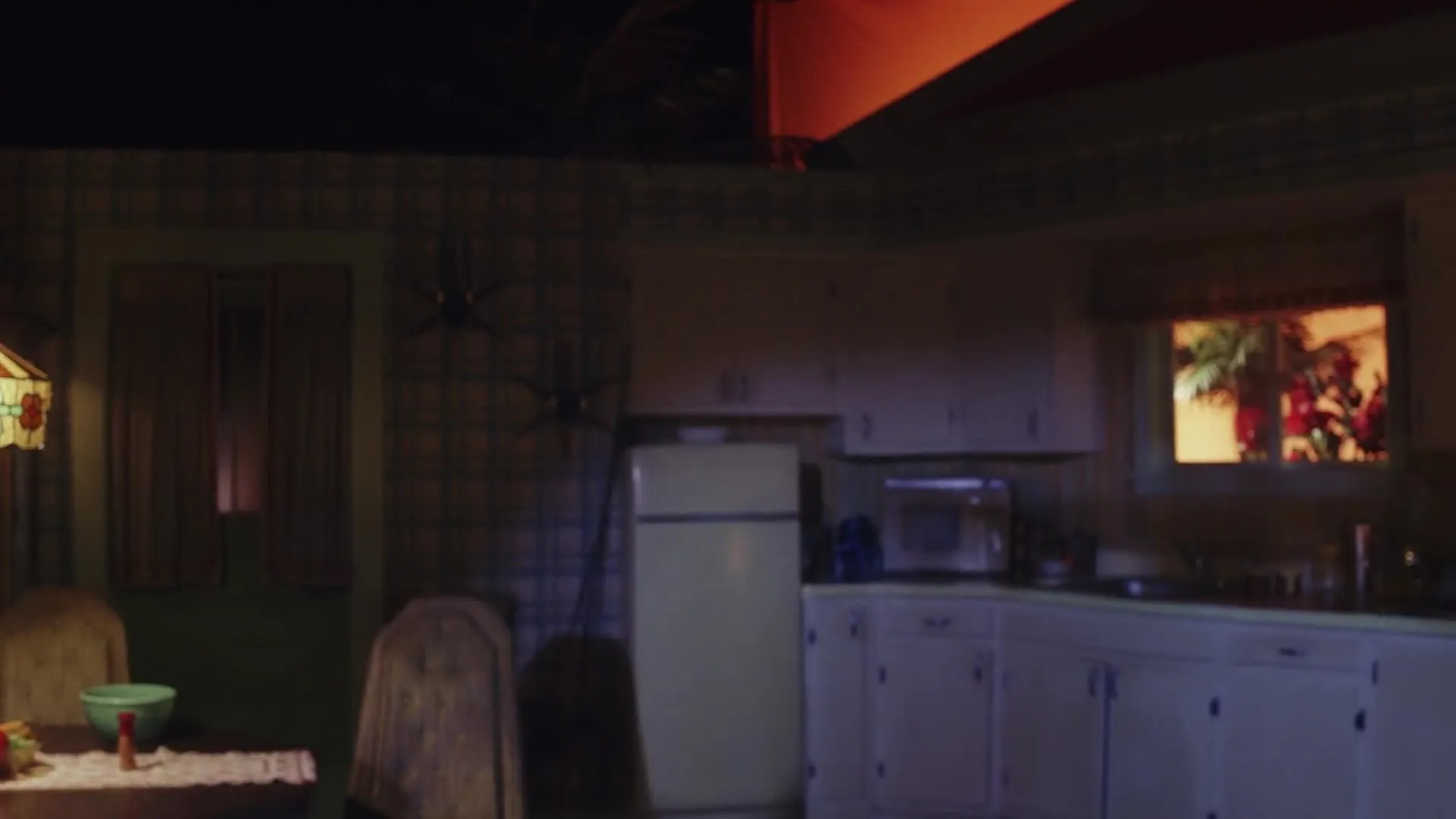 E6.Exit Stage Death