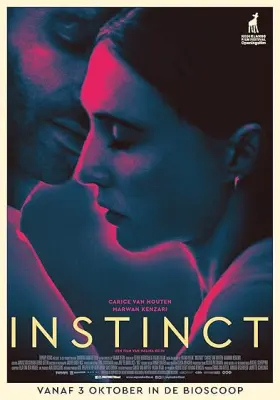 Instinto - Filme grátis no Cinegato