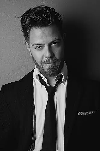Alejandro Gutierrez Borda