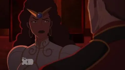 Marvel - Guardiões da Galáxia-E15
