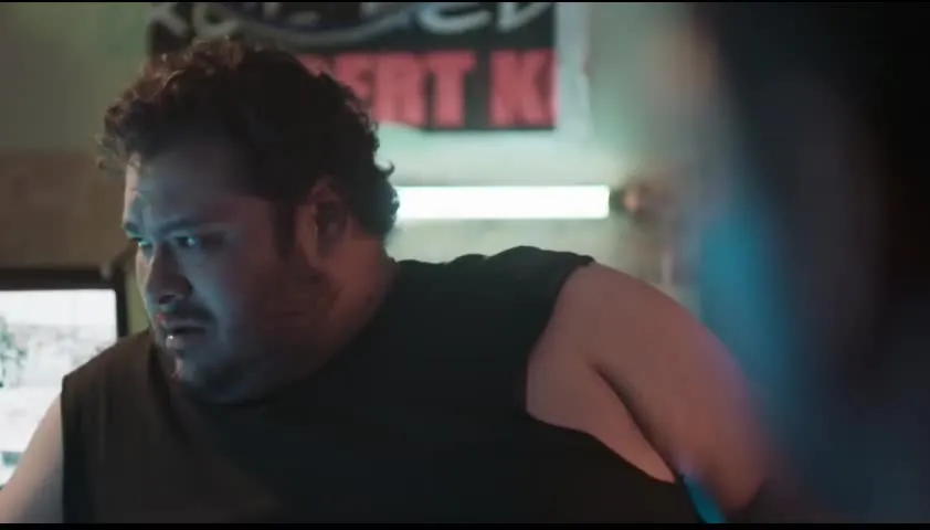 E3
