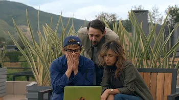 Episódio 50