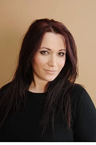 Michelle Forziati