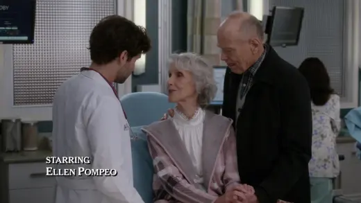 E13.Save the Last Dance for Me