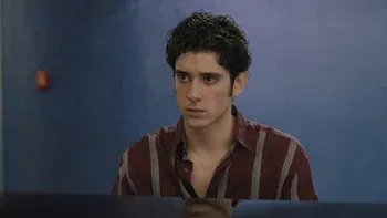 Episódio 12
