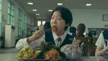 E4.Episódio 4
