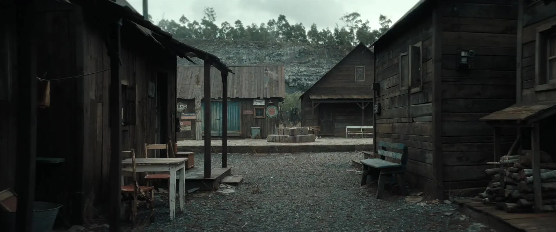 Episódio 1