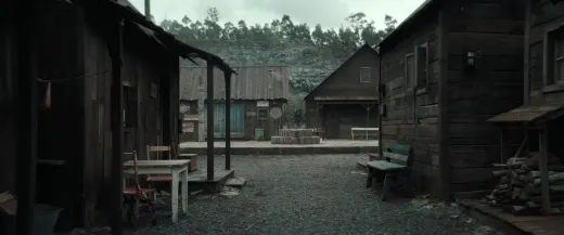 Episódio 1