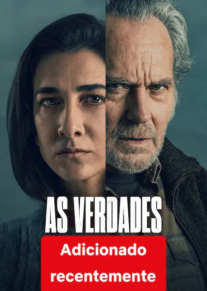 Capa de Conspiradores