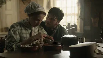 Alias Grace-E4.Parte 4