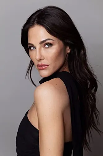 Rebekah Graf