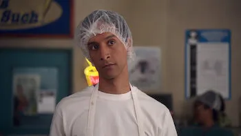 Community-E21.Contemporary American Poultry