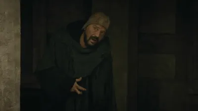 O Grande Guerreiro Otomano-E14.Episode 135