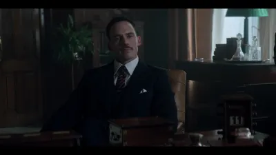 Peaky Blinders: Sangue, Apostas e Navalhas 5x3