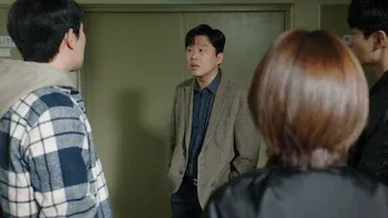 E13.Episódio 13