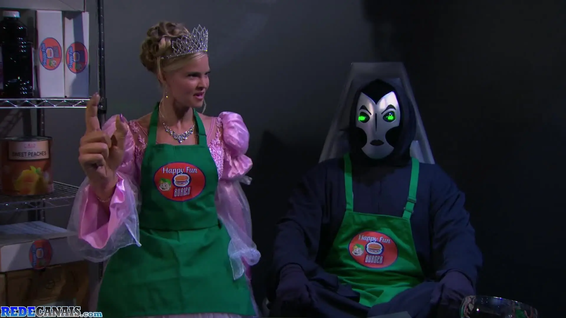 Episódio 25
