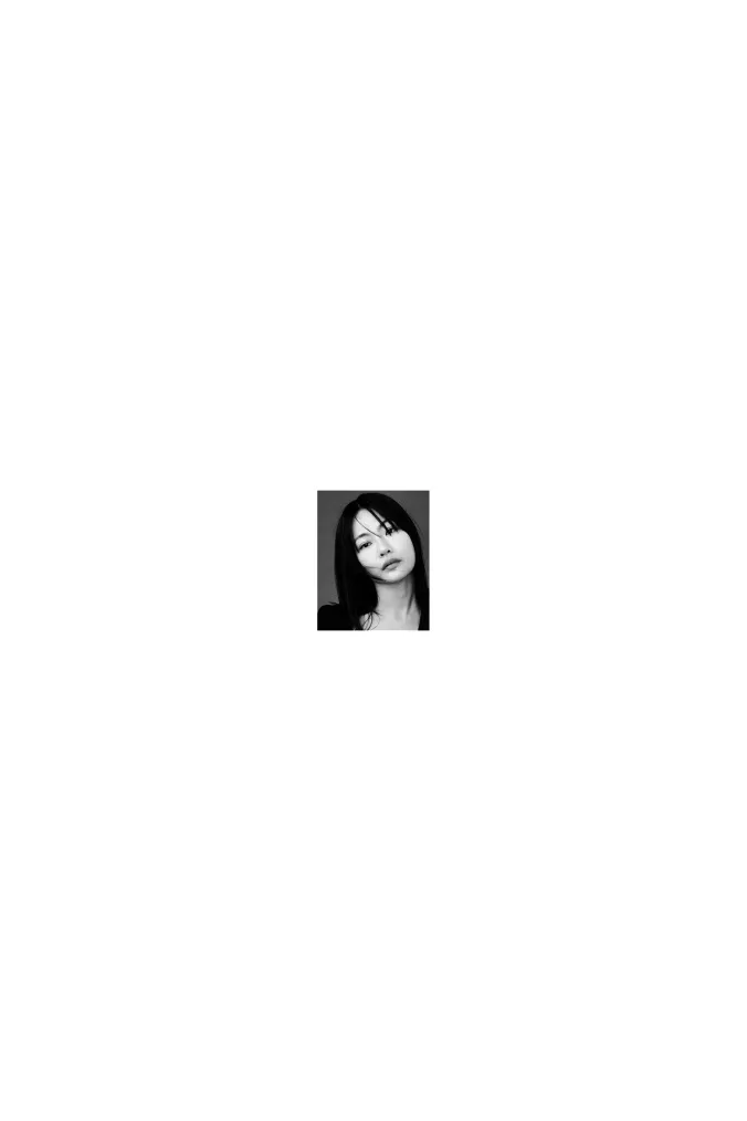 Zine Tseng