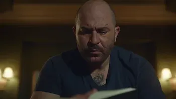 E7.Caixa de Pandora