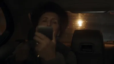 Killing Eve: Dupla Obsessão-E6.Take Me to the Hole!