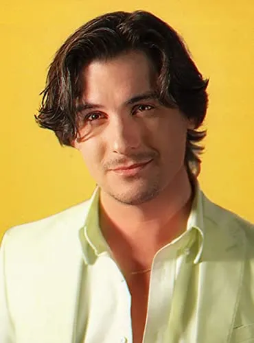 Tim Wade