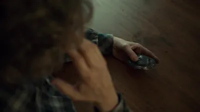 Fargo-E5