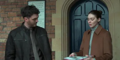The Killing Kind-E4