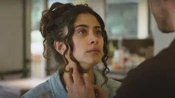 Romina Poderosa-Episódio 46