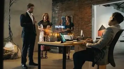 Ransom-E10