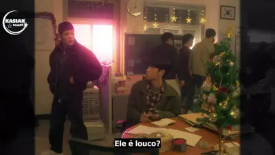 Minha Estrela Problemática-E1