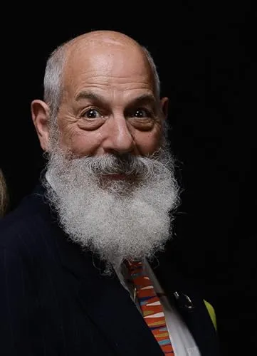 Bob Bianchi