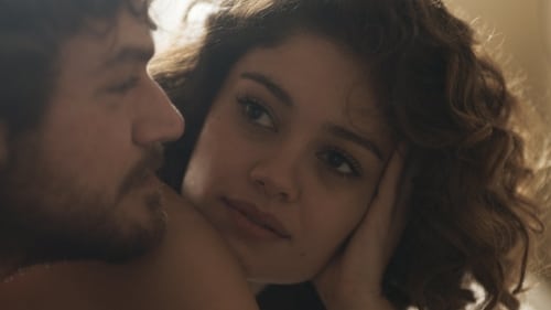 Todas as Mulheres do Mundo Episódio 11