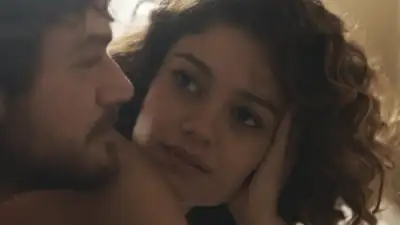 Todas as Mulheres do Mundo-E11