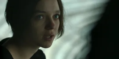 Hanna-Episódio 7